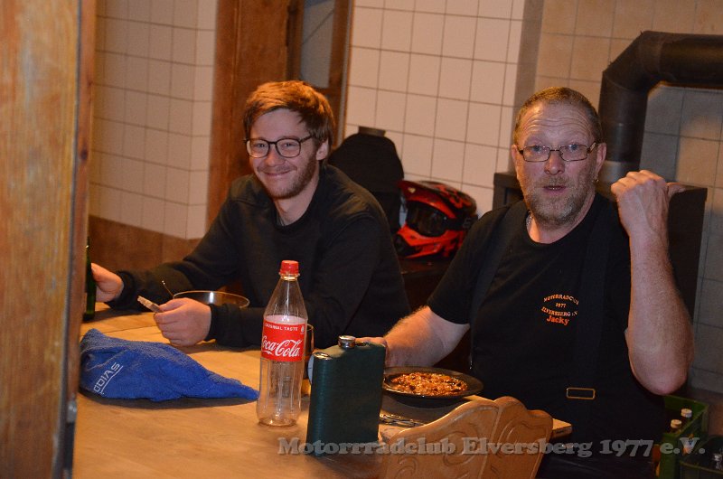 Schwarzwald 2021 - 114